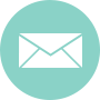 Email-Icon